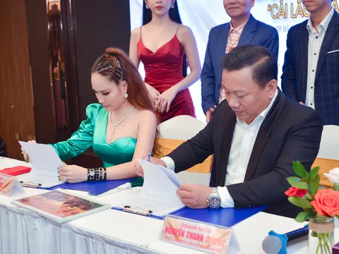 Viên uống NMN chính thức được trình làng tại thị trường Việt Nam