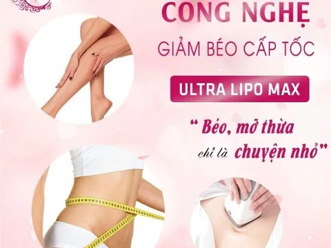 Tiết lộ nơi giảm béo an toàn - uy tín cho phái nữ tại Hội An