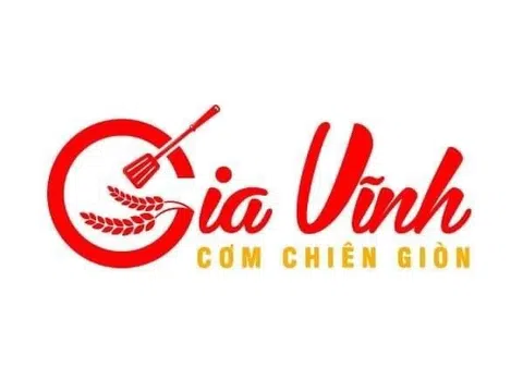 Cơm Gà Gia Vĩnh – nhà tài trợ đồng hành tại cuộc thi Đại Sứ Mùa Đông 2022