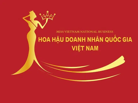 Chung kết Hoa hậu Doanh nhân Quốc gia Việt Nam - Miss Vietnam Natinonal 2024 tổ chức tại Nghệ An