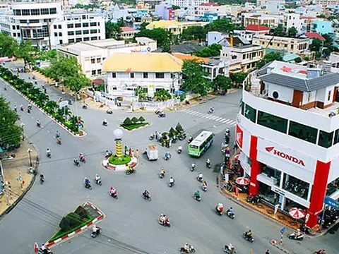 Bạc Liêu: Hành trình hình thành và phát triển qua các giai đoạn lịch sử