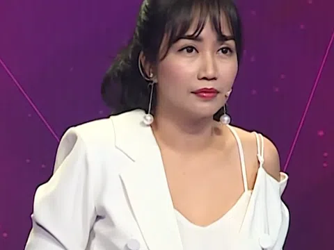 Ốc Thanh Vân – Hành trình hai thập kỷ cống hiến cho nghệ thuật