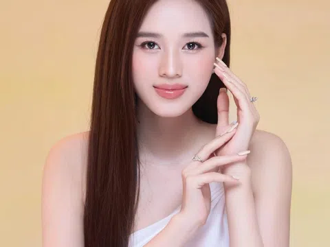 Đỗ Thị Hà: Từ Hoa khôi Sinh viên đến Hoa hậu Việt Nam và Đại diện Việt Nam tại Hoa hậu Thế giới