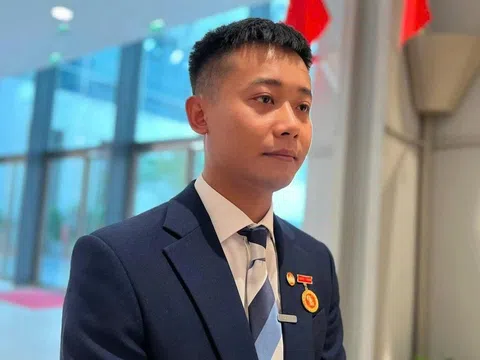 Scandal Quang Linh Vlogs: Hình ảnh đẹp sụp đổ vì quảng cáo sai sự thật