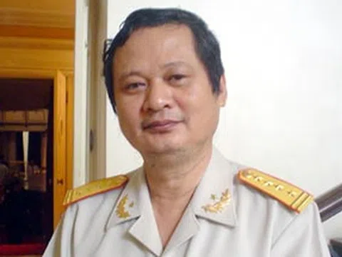 An Thuyên: Người Nhạc sĩ Dệt Nhạc từ Hồn Dân tộc