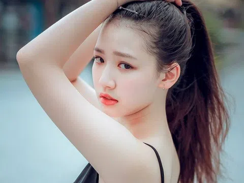 AMEE: Nỗ lực làm mới mình và hành trình vượt khỏi danh xưng 'công chúa V-pop'