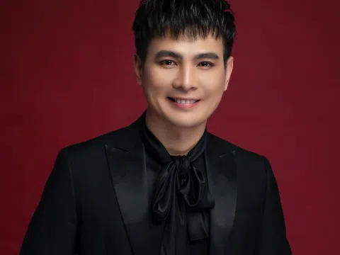 Lâm Hùng: Từ "Vua nhạc miền Tây" đến hành trình âm nhạc bền bỉ và đời tư kín tiếng