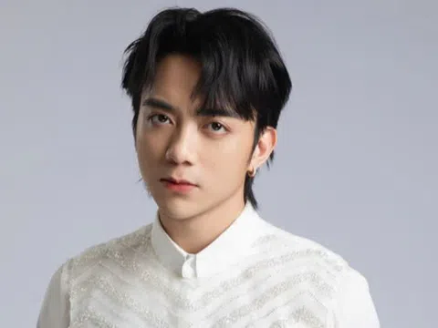 Soobin: Từ "Hoàng tử Ballad" đến "Anh Tài Toàn Năng" - Hành trình khẳng định vị thế của ngôi sao V-Pop