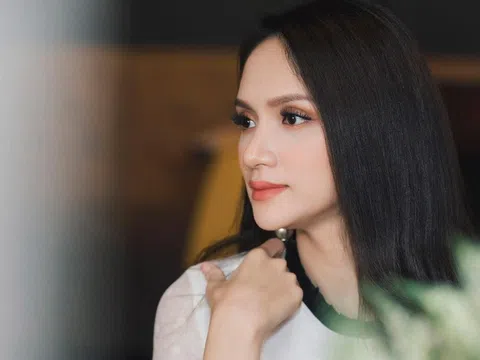 Hương Giang Idol: Hành trình từ Vietnam Idol đến Hoa hậu Chuyển giới Quốc tế và những sóng gió dư luận