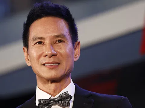 Lý Hải: Từ "Ngôi sao ca nhạc bình dân" đến "ông trùm" điện ảnh tỷ đô