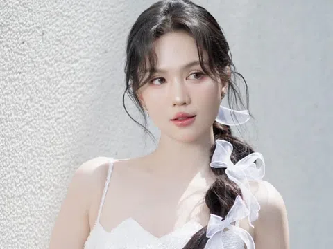 Ngọc Trinh: Từ "Nữ hoàng nội y" gây tranh cãi đến nữ diễn viên và doanh nhân thành đạt