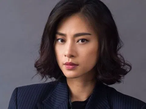 Ngô Thanh Vân: Từ "NTV Virus" đến "Đả nữ" vươn tầm quốc tế