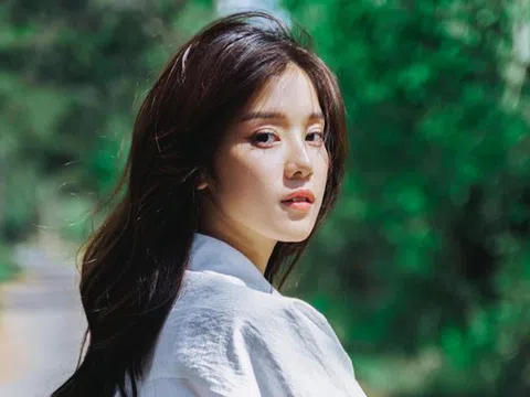 Hoàng Yến Chibi: Hành trình từ "hot girl" nhí nhảnh đến nghệ sĩ đa năng và dấu ấn "Chị đẹp"