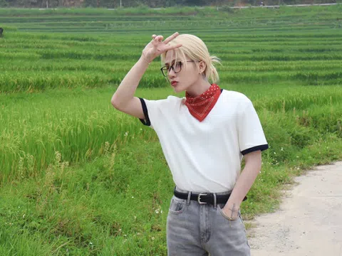 Jack (J97) - Từ hiện tượng âm nhạc đến những thách thức trong sự nghiệp