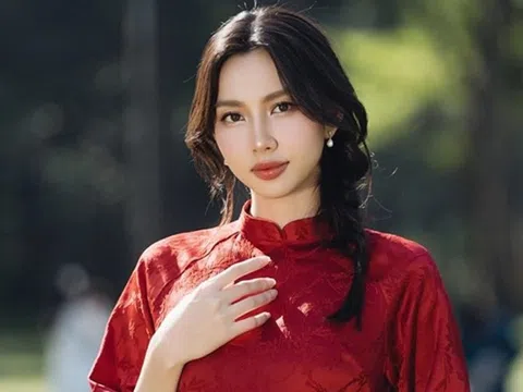 Hoa hậu Nguyễn Thúc Thùy Tiên - Từ đỉnh cao danh vọng đến vòng xoáy pháp lý