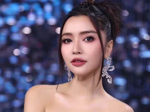 Bích Phương: Hành trình âm nhạc từ cô gái dân ca đến biểu tượng V-Pop hiện đại