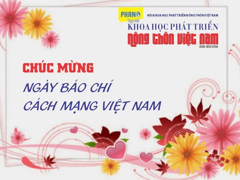 LỜI CẢM ƠN 21.6