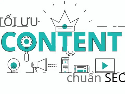 Làm thế nào để viết một bài truyền thông hấp dẫn?