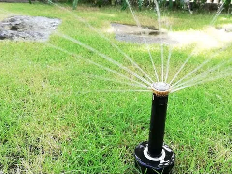 MÔ HÌNH CHUỖI GIÁ TRỊ NÔNG NGHIỆP THÍCH ỨNG VỚI BIẾN ĐỔI KHÍ HẬU