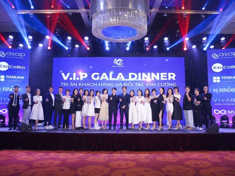 Zacy Aesthetics - Hành trình 6 năm xây dựng và phát triển