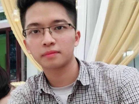 Chùm thơ Đinh Văn Hiệp (Hà Nội)