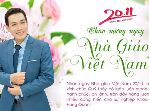 Mai ta về gặp mặt - Vũ Dũng