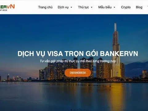 Những điều cần biết khi đi du lịch Nhật Bản lần đầu