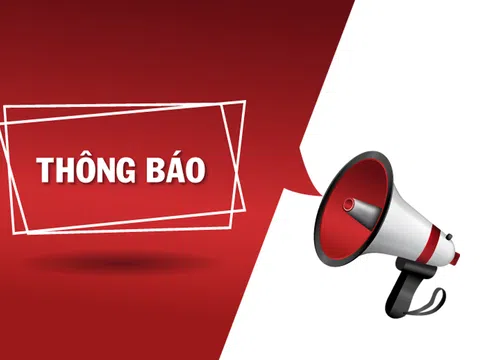 TRẢ LẠI BÀI VIẾT!