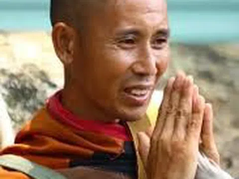PHẬT TÁI THẾ