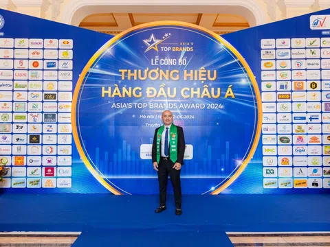 Y sĩ, Y học cổ truyền lương y Nguyễn Hữu Linh: Nức tiếng với bài thuốc gia truyền “khắc tinh” trị bệnh dạ dày