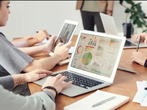 Dịch vụ truyền thông toàn diện và hiệu quả
