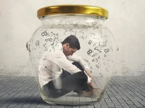 Nếu bạn thấy mình là kẻ thất bại