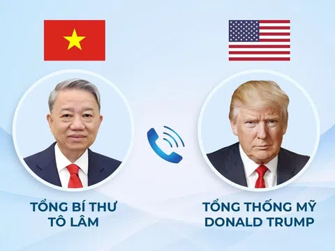 Trần Thị Kim Hoa: Mỗi người là một ngọn nến – thì cả dân tộc sẽ không bao giờ chìm trong bóng tối