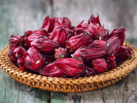 Mỡ máu cao biết mẹo này mừng hơn bắt được vàng