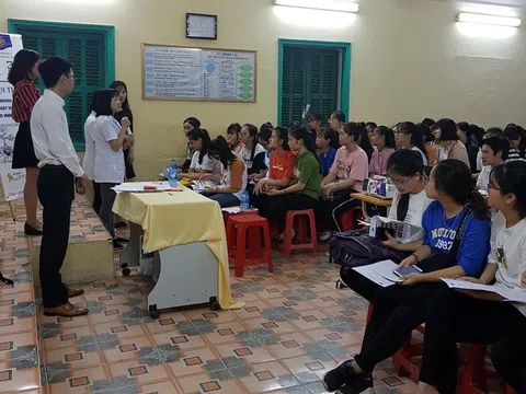 Xuất khẩu lao động Nhật Bản và Giấc mơ làm giàu của người lao động nghèo