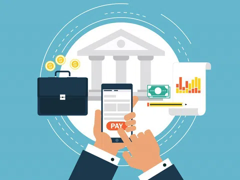 Kiếm tiền hay đam mê, yếu tố nào sẽ mang lại thành công cho trader?