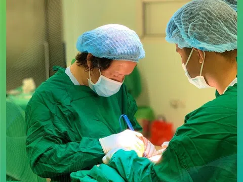 Bật mí bí quyết lựa chọn địa chỉ nâng ngực uy tín tại TPHCM