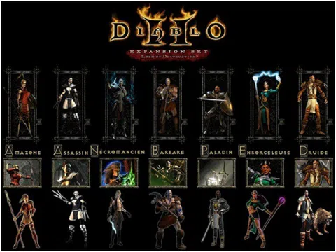 Victory8.online – Danh sách top game hay cho PC cấu hình yếu