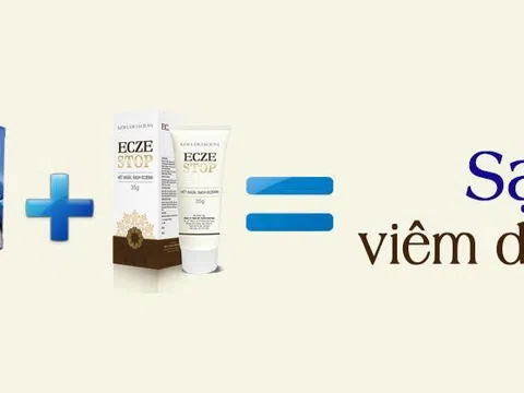 3 thảo dược quý giúp người mắc viêm da tiết bã có làn da mịn màng