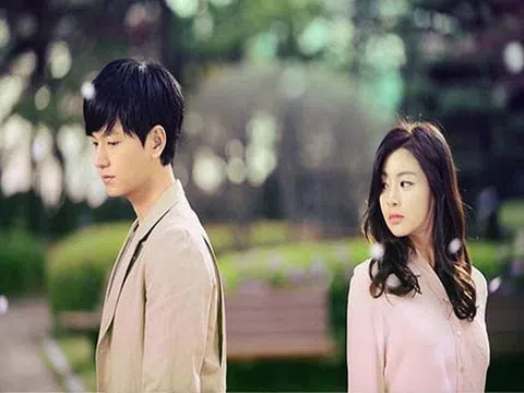 TIỀN NHIỀU ĐỂ LÀM GÌ???