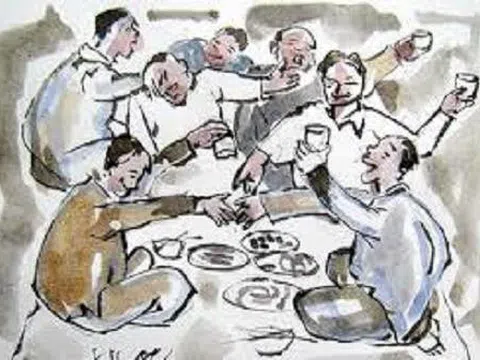 Khám phá chợ đá quý ở Ekaterinburg