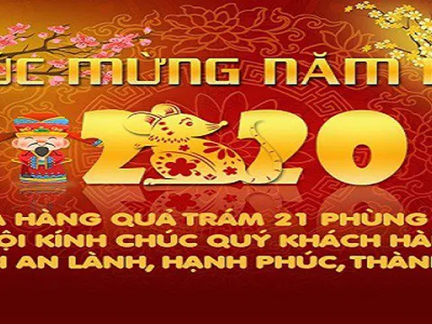 Thưởng thức phong vị ẩm thực núi rừng Tây Bắc giữa lòng Thủ đô