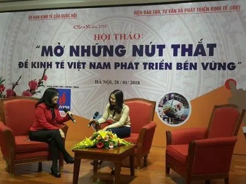 Nhà báo điều tra: Gian nan hành trình dấn thân vì công lý
