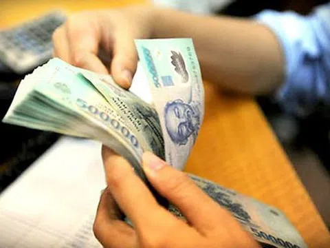 Lương cơ sở tăng: 5 chính sách lương hưu, BHXH sẽ đồng loạt điều chỉnh