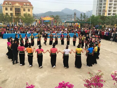 26 lễ hội lớn nhất ở Việt Nam – Du lịch lễ hội cập nhật 2019