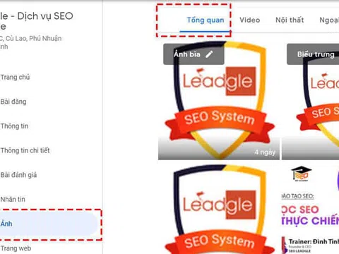 SPSEO- địa chỉ cung cấp dịch vụ SEO Maps thông minh và chuyên nghiệp bậc nhất