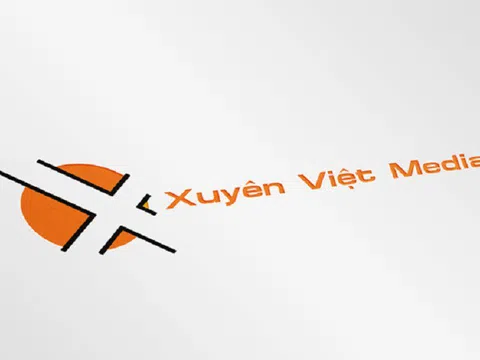 Xuyên Việt Media và giải pháp Marketing Online bằng Authority Website