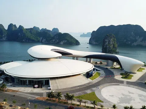 Quảng Ninh: Kiểm tra, xác minh việc tổ chức hoạt động văn hóa không phép tại Hạ Long