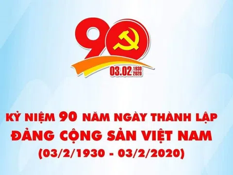 90 năm xây dựng Đảng, xây dựng Nhà nước: Dựa vào dân