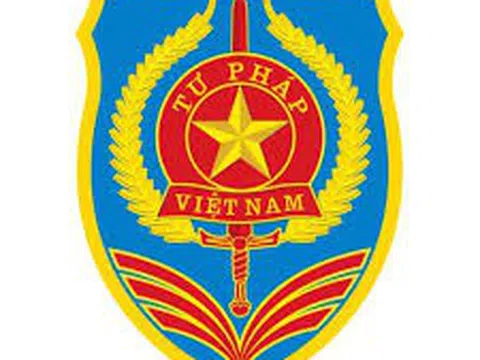 Tiêu chuẩn chức danh Giám đốc, Phó Giám đốc Sở Tư pháp